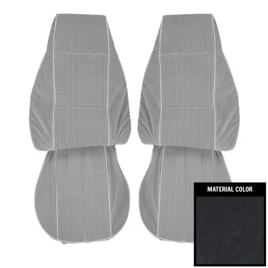 fpautoparts202606200535301157778
