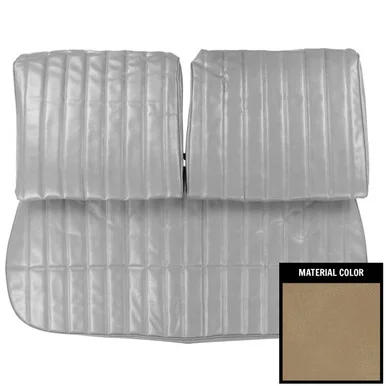 fpautoparts202606200536521158038