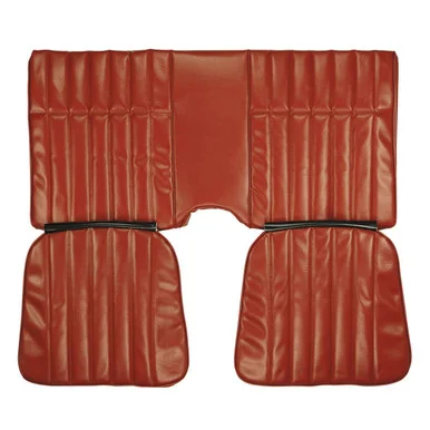 fpautoparts202606200537461158178