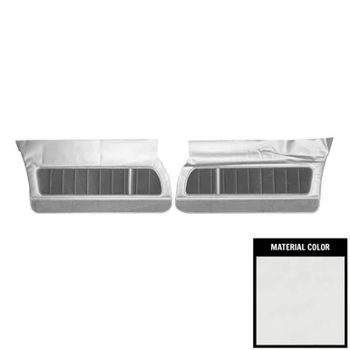 fpautoparts202606200537561158202