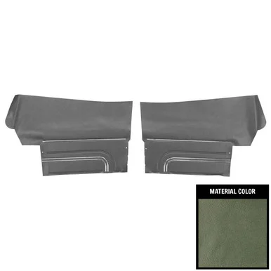 fpautoparts202606200538171158263