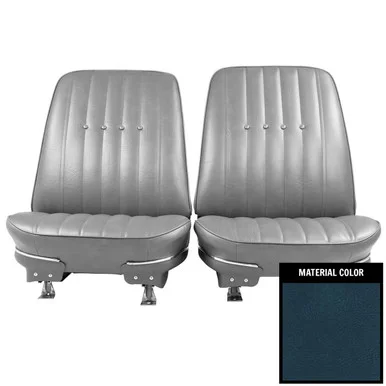 fpautoparts202606200543021159101
