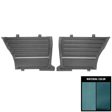 fpautoparts202606200543541159255