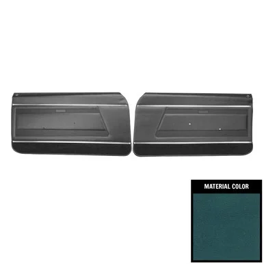 fpautoparts202606200544151159315