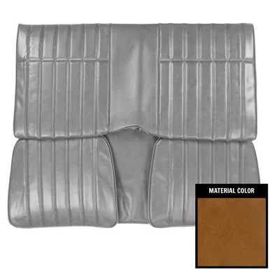 fpautoparts202606200544161159318