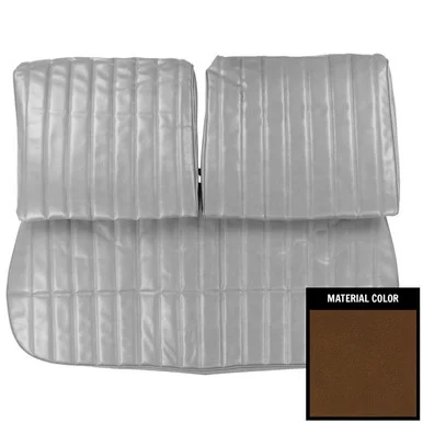 fpautoparts202606200544301159362