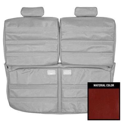 fpautoparts202606200545281159539