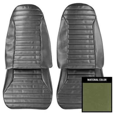 fpautoparts202606200548161159993