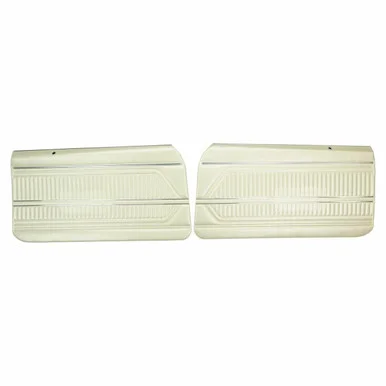 fpautoparts202606200549581160268