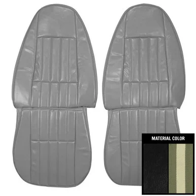 fpautoparts202606200550151160312