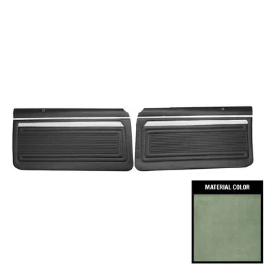 fpautoparts202606200552041160606