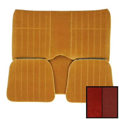 fpautoparts202606200552261160676