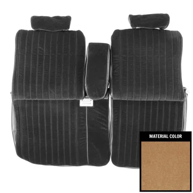 fpautoparts202606200552381160716