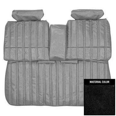fpautoparts202606200552461160739