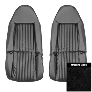 fpautoparts202606200553541160959