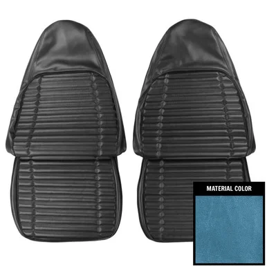 fpautoparts202606200556021161312