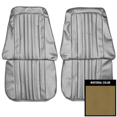 fpautoparts202606200556341161403