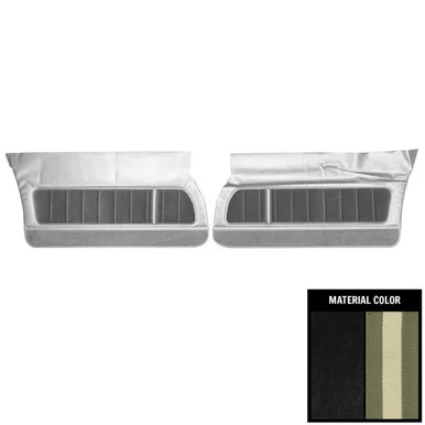 fpautoparts202606200557111161522