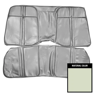 fpautoparts202606200558051161702