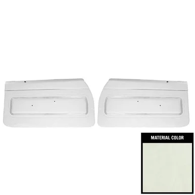 fpautoparts202606200559261161968