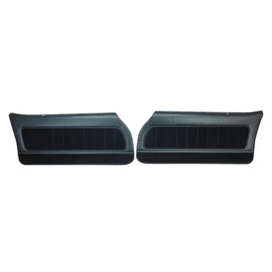 fpautoparts202606200600031162074