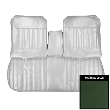fpautoparts202606200601171162300