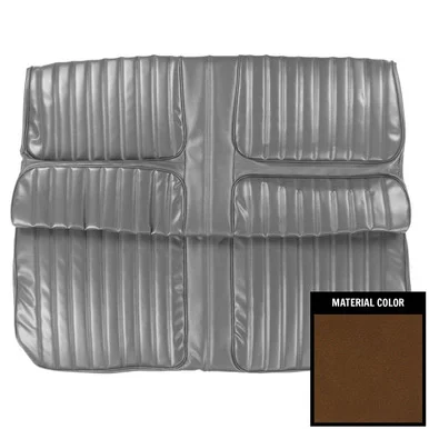 fpautoparts202606200604571162979
