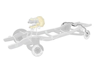 fpautoparts202606200605051163004