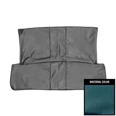 fpautoparts202606200605521163154