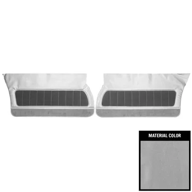 fpautoparts202606200607391163499