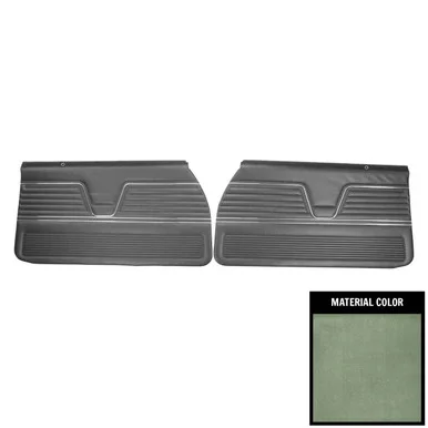 fpautoparts202606200609111163769