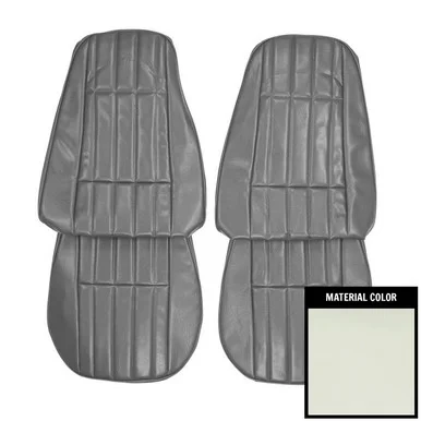 fpautoparts202606200610201163971