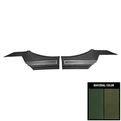 fpautoparts202606200611311164167