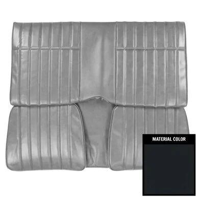 fpautoparts202606200612571164426