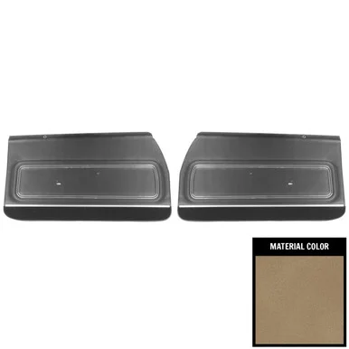 fpautoparts202606200614101164650