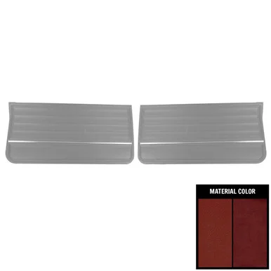 fpautoparts202606200614401164742