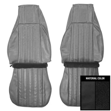 fpautoparts202606200615421164923