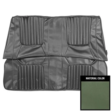fpautoparts202606200616241165051