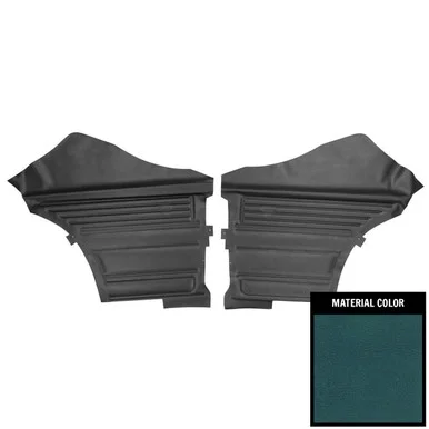 fpautoparts202606200616381165089