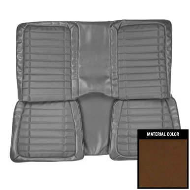fpautoparts202606200617041165167