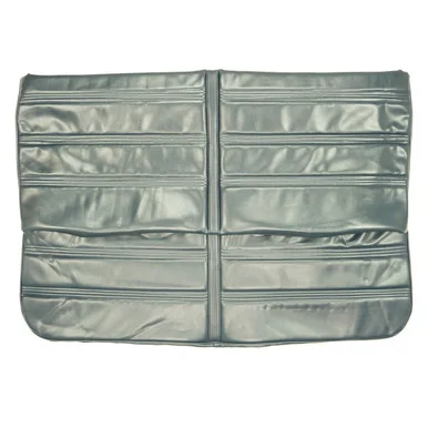 fpautoparts202606200617541165320