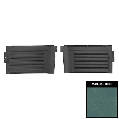 fpautoparts202606200618231165399