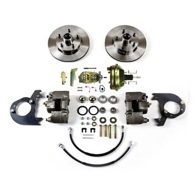 fpautoparts202606200618341165426