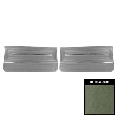 fpautoparts202606200620001165655