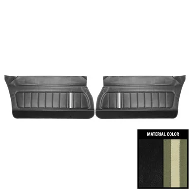 fpautoparts202606200621591166007