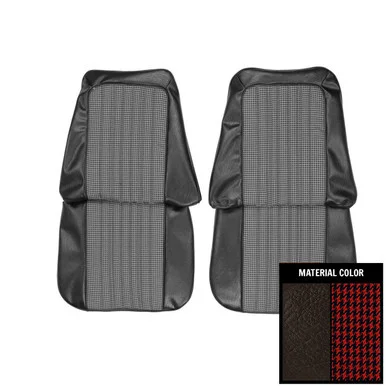 fpautoparts202606200622241166080