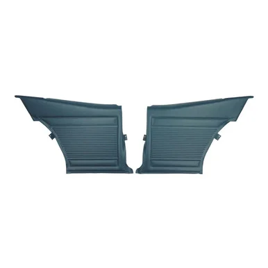 fpautoparts202606200622301166100