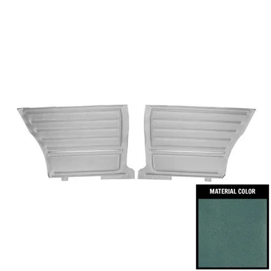 fpautoparts202606200623041166211