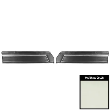 fpautoparts202606200623561166376