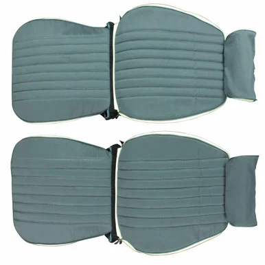 fpautoparts202606200624141166438